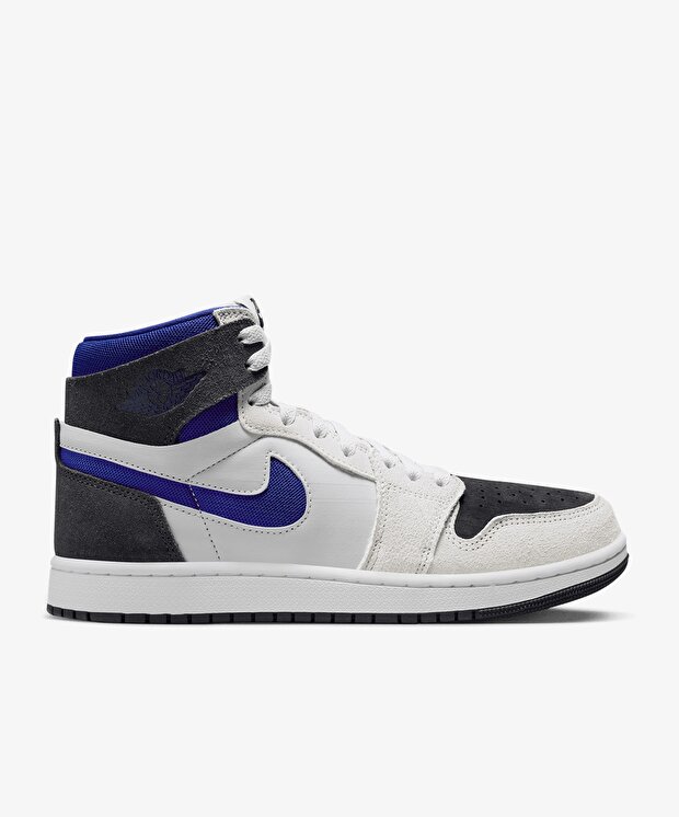 Женские кроссовки Jordan Air 1 Zoom Cmft 2