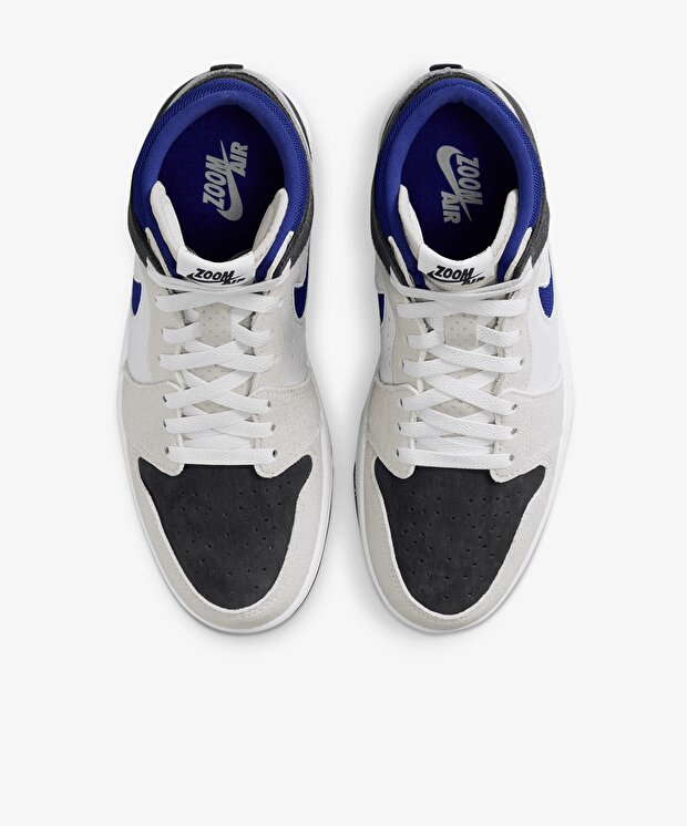 Jordan Air 1 Zoom Cmft 2 - Görsel 5