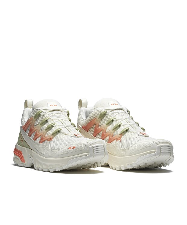 Salomon Acs + Og Vanilla/Cela - Görsel 3