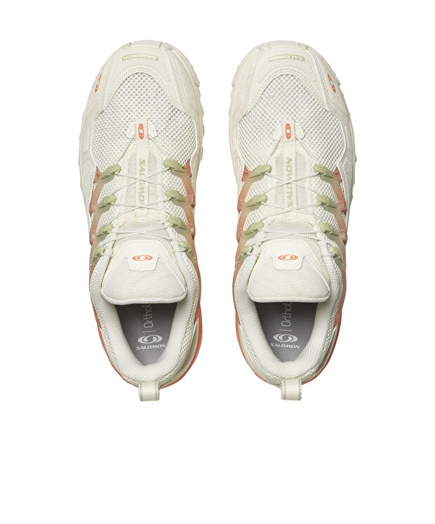 Salomon Acs + Og Vanilla/Cela - Görsel 4