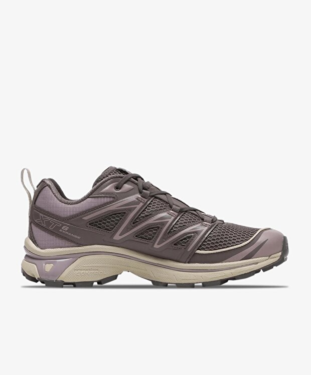 Женские кроссовки Salomon Xt-6 Expanse Seasonal для бега