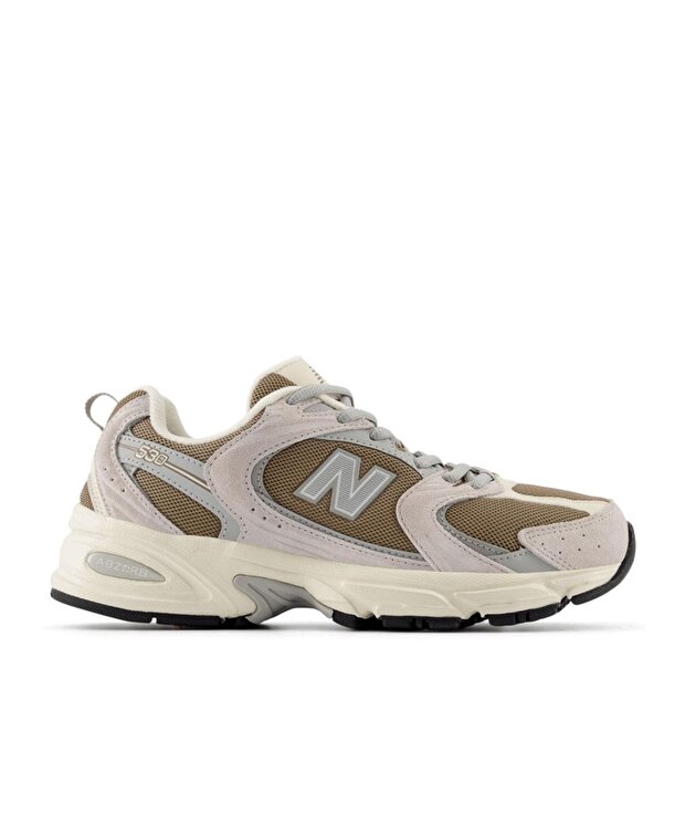 Мужские кроссовки New Balance 530 Lifestyle Mens для бега
