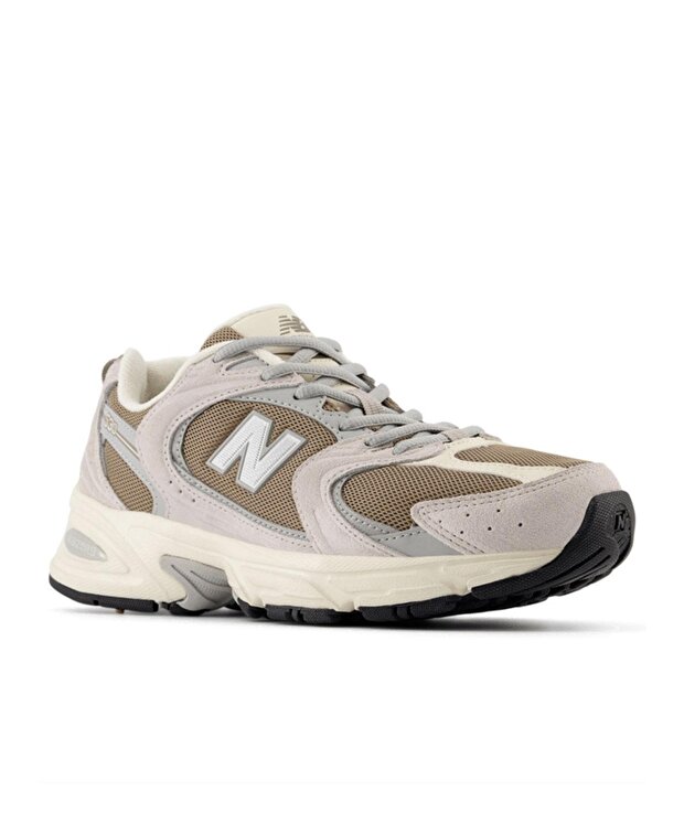 New Balance 530 Lifestyle Mens Shoes - Görsel 4