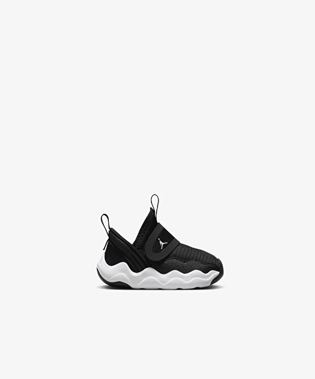 Детские кроссовки Jordan 23-7 (Td) для баскетбола