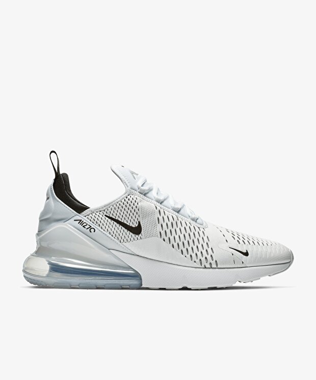 Resim Nike Air Max 270