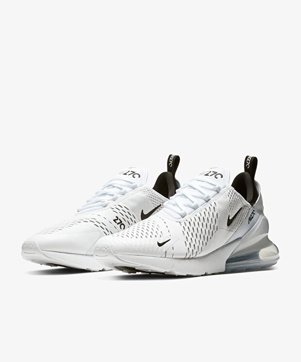Nike Air Max 270 - Görsel 4