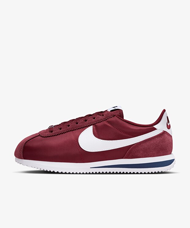 Nike Cortez - Görsel 3