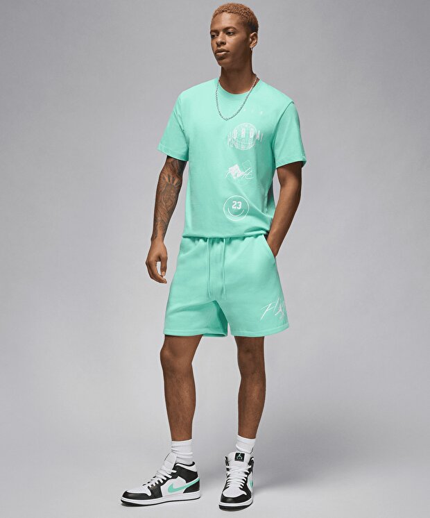 Мужские шорты Jordan Essentials