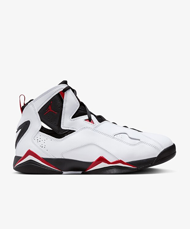 Мужские кроссовки Jordan True Flight для баскетбола