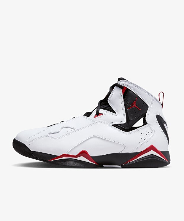 Jordan True Flight - Görsel 3