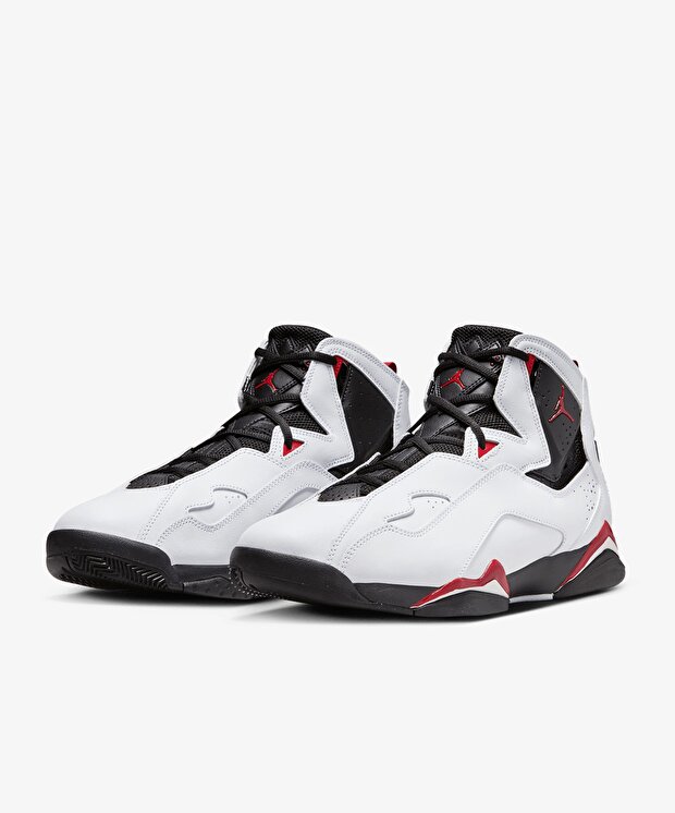 Jordan True Flight - Görsel 4