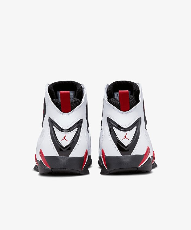 Jordan True Flight - Görsel 6