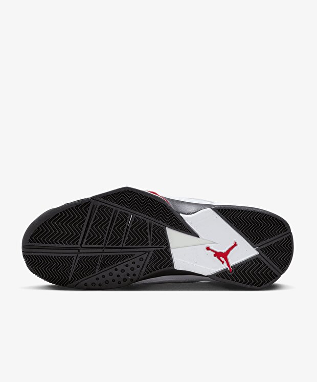 Jordan True Flight - Görsel 7