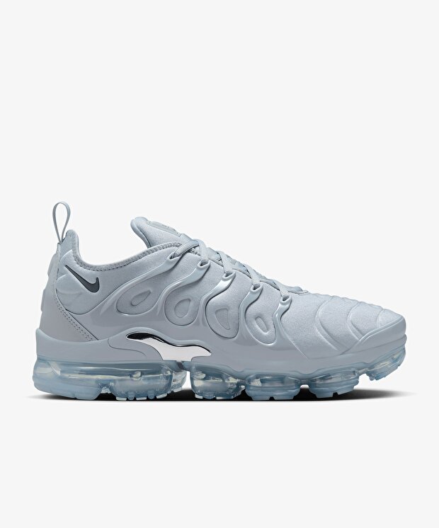 Мужские кроссовки Nike Air Vapormax Plus для бега