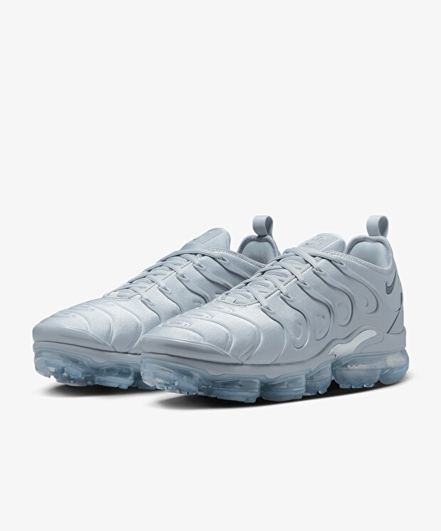 Nike Air Vapormax Plus - Görsel 4