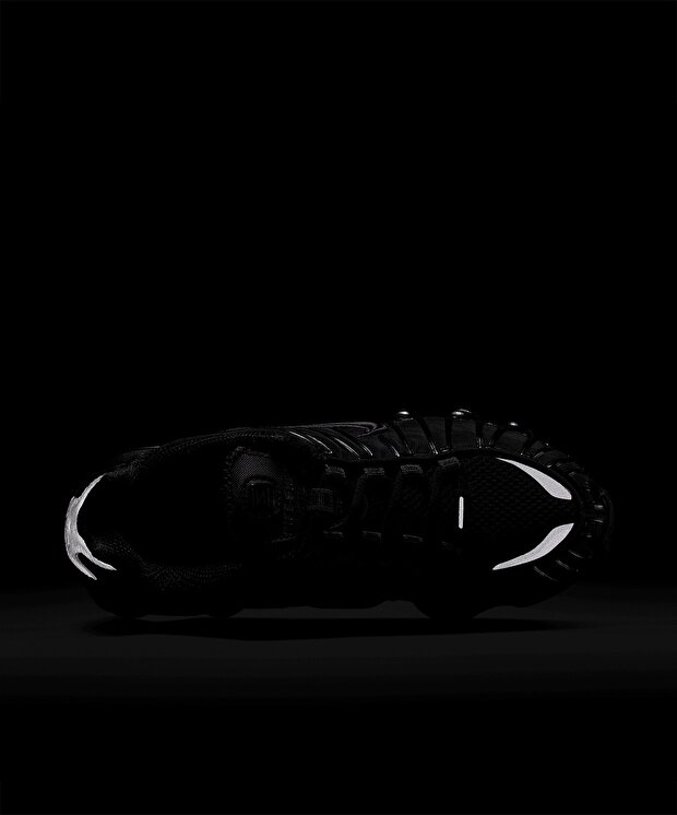 Nike Shox TL - Görsel 8