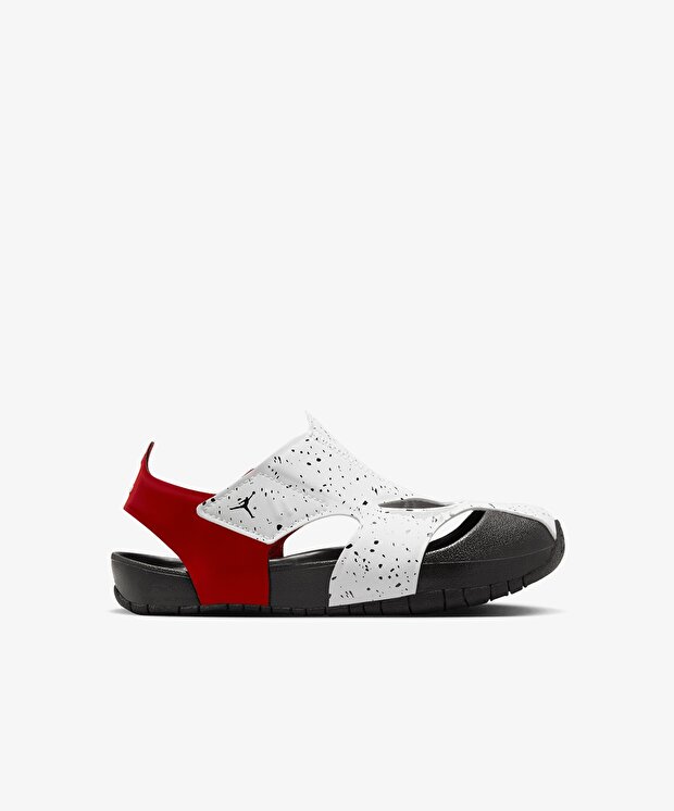 Детские сандали Jordan Flare (Ps)