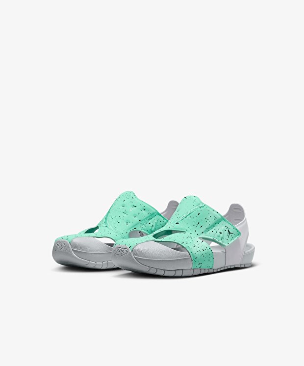 Jordan Flare (Ps) - Görsel 4