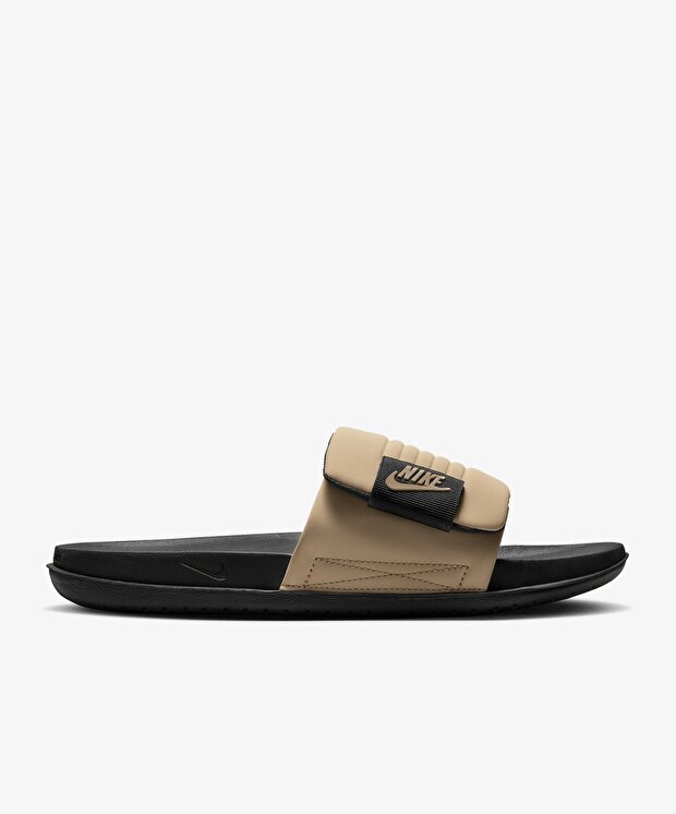 Мужские шлепки Nike Offcourt Adjust Slide