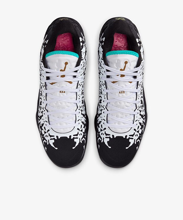 Jordan Zion 3 - Görsel 5