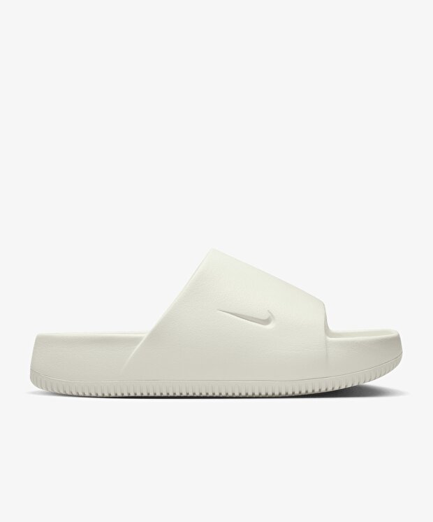Женские шлепки Nike Calm Slipper