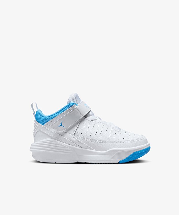 Детские кроссовки Jordan Max Aura 5 (Ps) для баскетбола