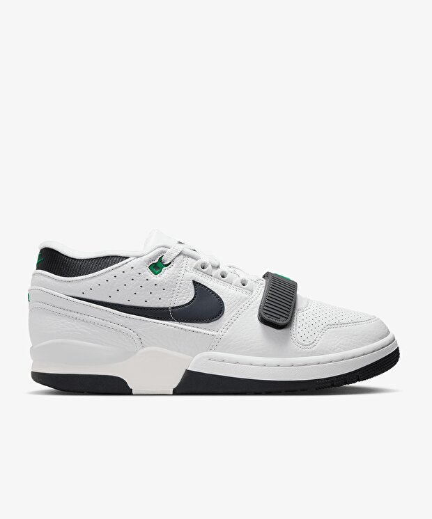Мужские кроссовки Nike Air Alpha Force 88