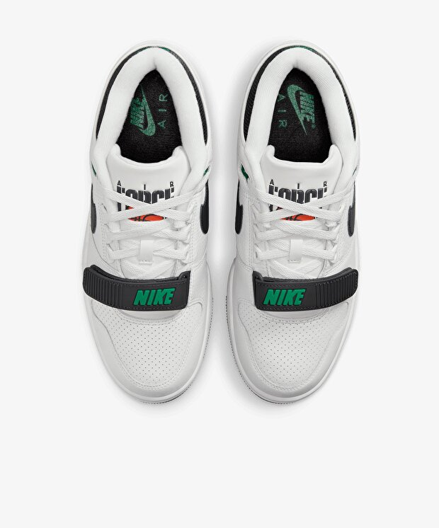 Nike Air Alpha Force 88 - Görsel 5