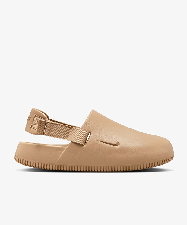 Мужские сандали Nike Calm Slipper