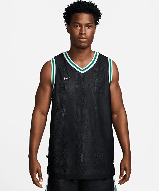 Мужские джерси Nike Giannis Dri-FIT DNA Jersey