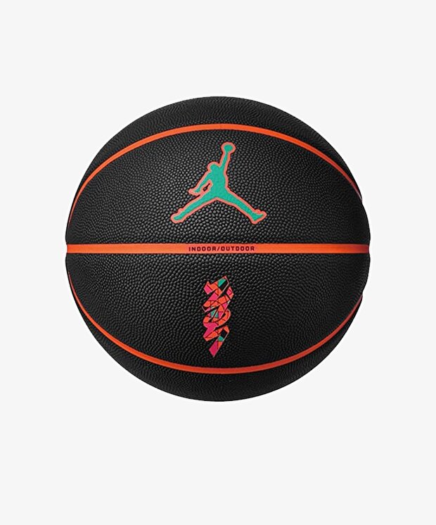 Unisex  Jordan All Court 8P Z Williamson Deflated