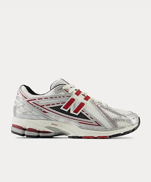 Женские кроссовки New Balance 1906 Lifestyle Womens для бега