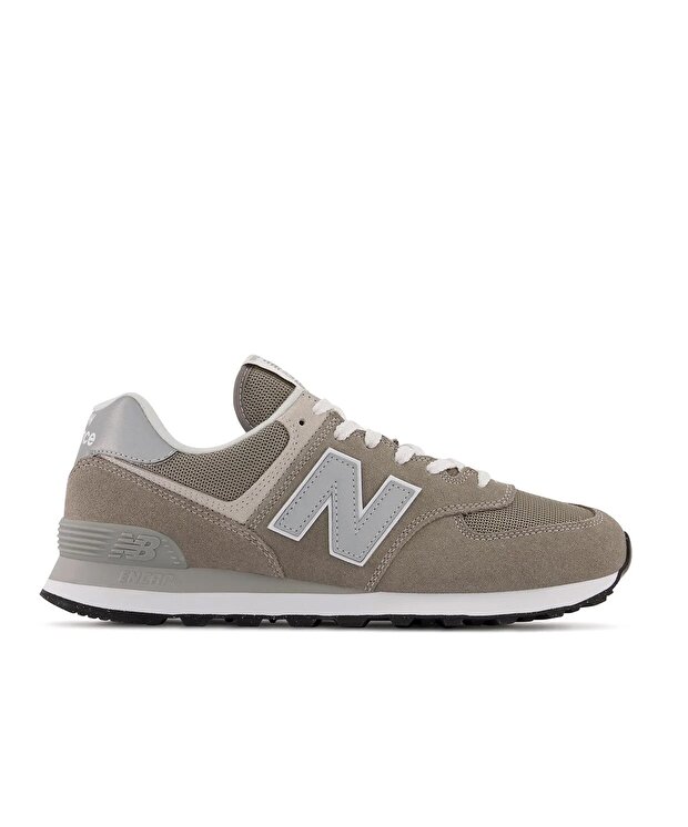 Женские кроссовки New Balance 574 Lifestyle Womens на каждый день