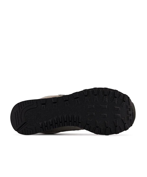 New Balance 574 Lifestyle Womens Shoes - Görsel 10