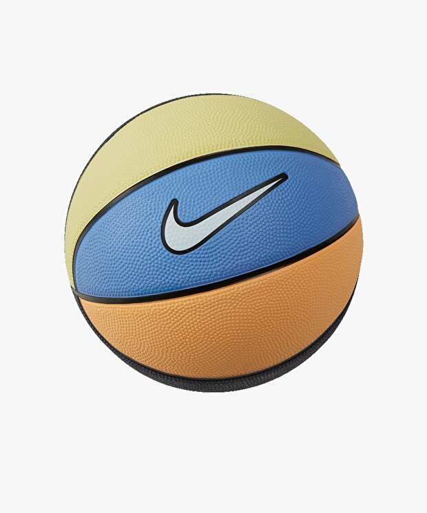 Unisex  Nike Skills