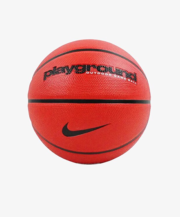 Unisex  Nike Everyday Playground 8P Graphic Deflated