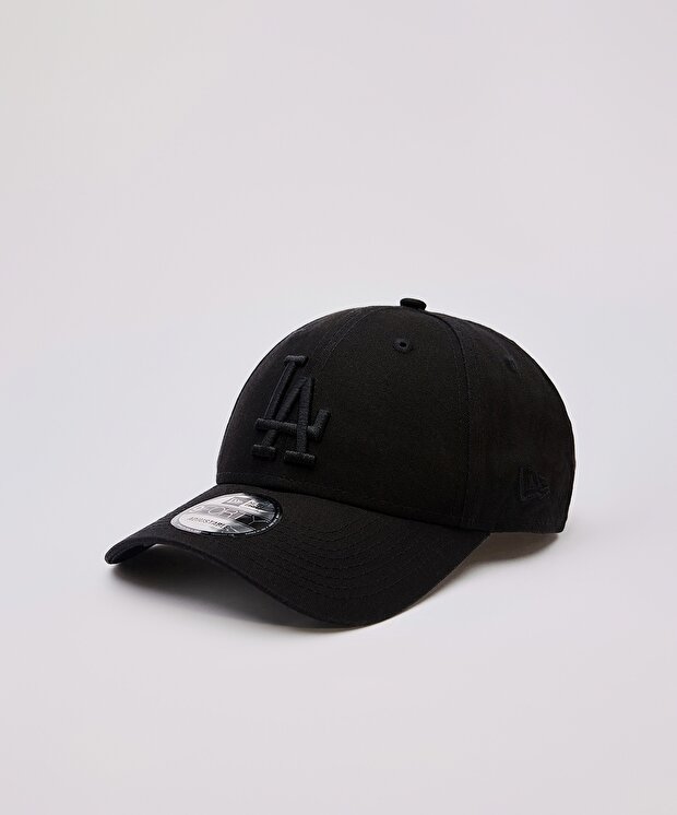 Unisex кепка New Era Los Angeles Dodgers League Essential 9Forty