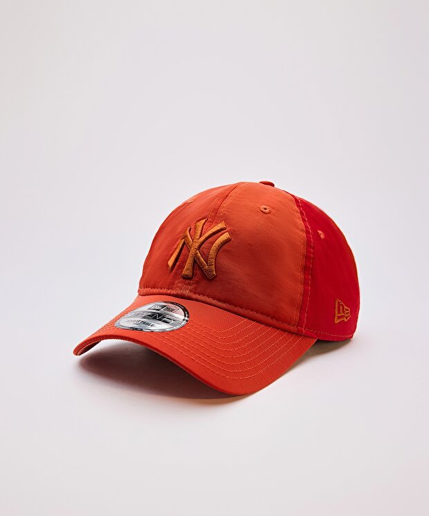 Unisex кепка New Era New York Yankees Multi Texture 9Twenty