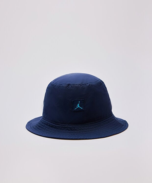 Unisex кепка Jordan Bucket Jm Washed Cap