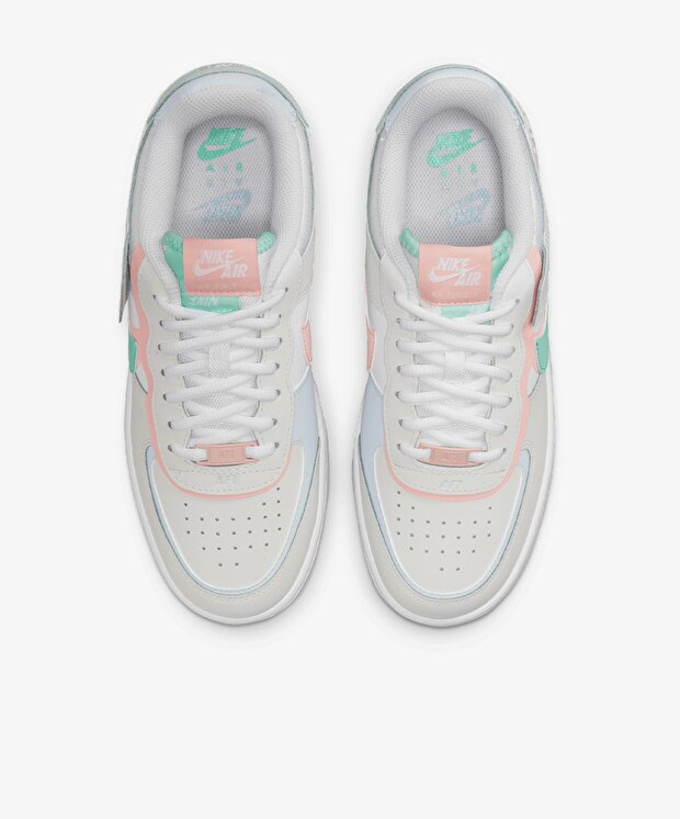 Nike Air Force 1 Shadow - Görsel 5