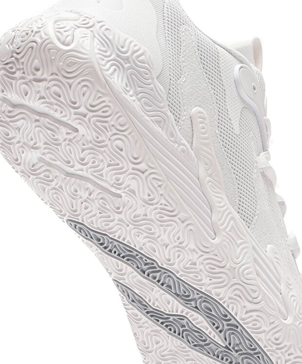 Puma Mb.03 Lo - Görsel 6