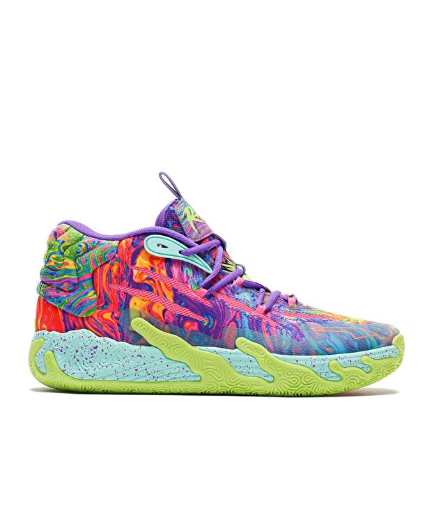 Resim Puma Mb.03 Be You