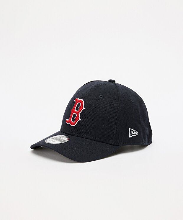 Unisex кепка New Era Boston Red Sox The League 9Forty