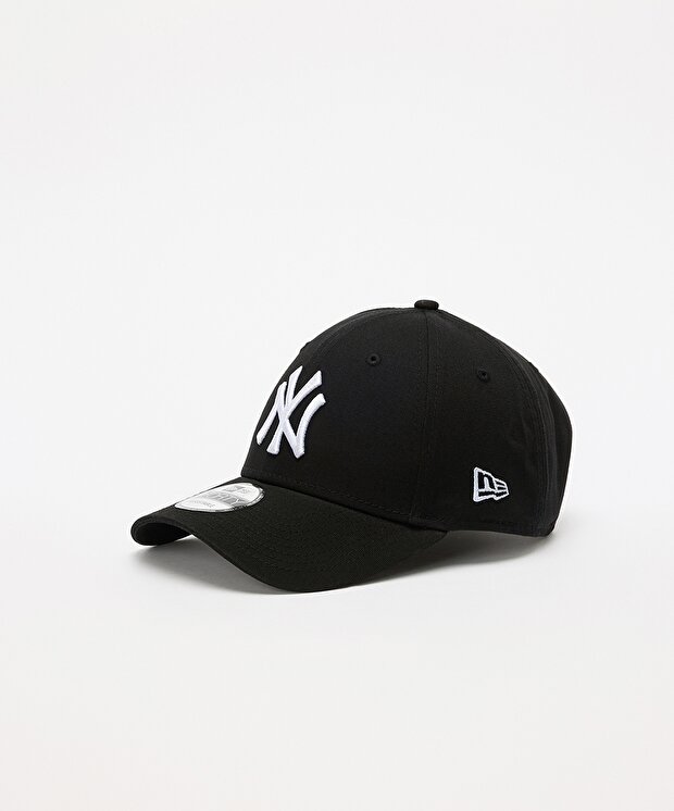 Unisex кепка New Era New York Yankees 9Forty
