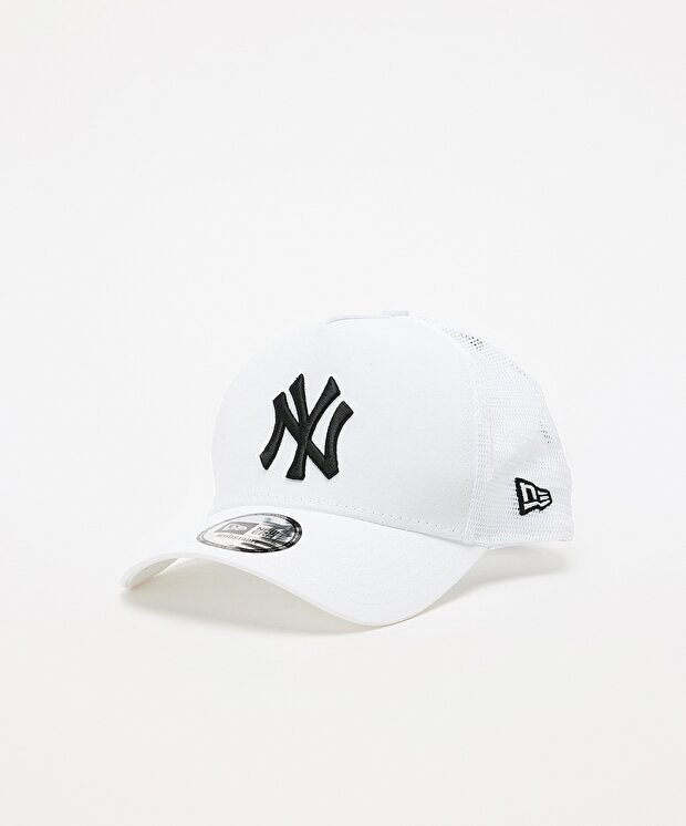 Unisex кепка New Era New York Yankees League Basic 9Forty