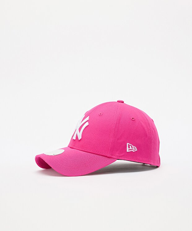 Unisex кепка New Era Fashion Essential 9Forty