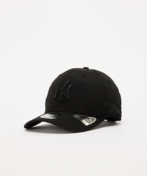 Unisex кепка New Era New York Yankees 9Fifty