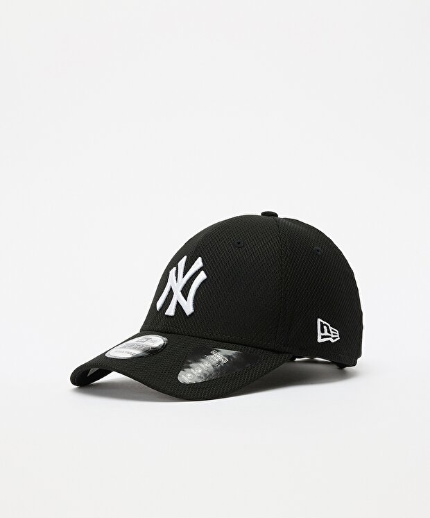 Unisex кепка New Era Diamond Era 9Forty Neyyan Blkwht