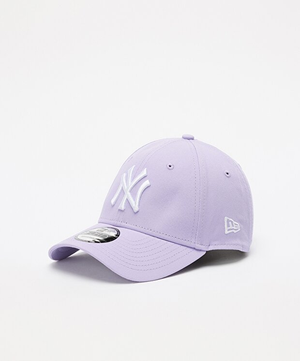 Unisex кепка New Era League Essential 9Forty Neyyan