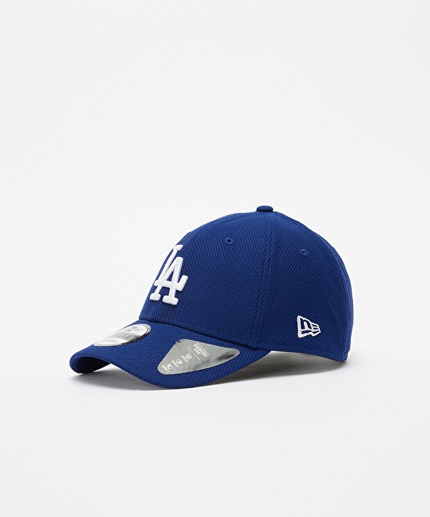 Unisex кепка New Era Diamnd Era Ess 9Forty Losdod Otcwhi